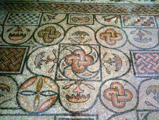 4971521814_5a71d4d23d_b