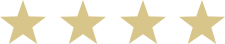 4_stelle_big 4_stelle_big