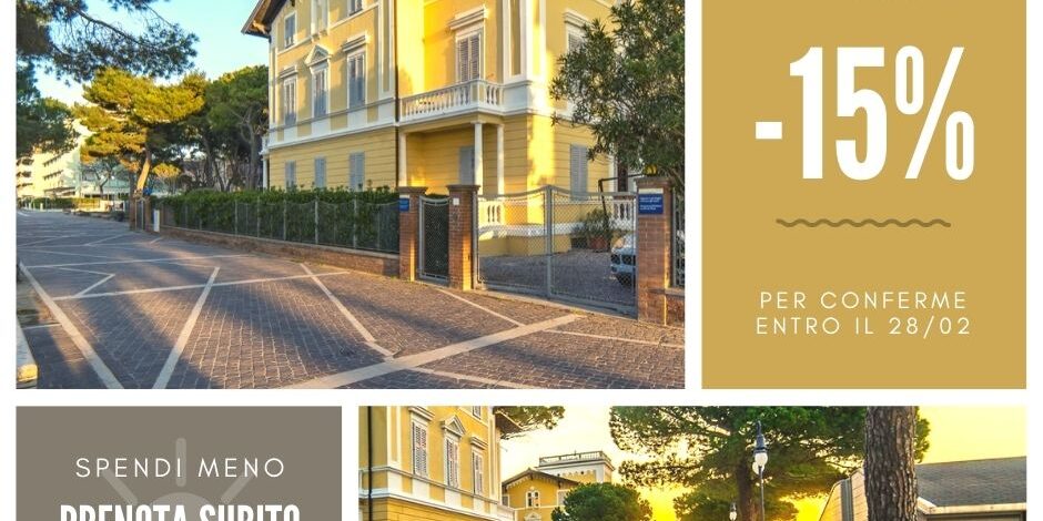 Copia di Copia di Copia di Copia di Copia di Ferragosto 2020 (3)