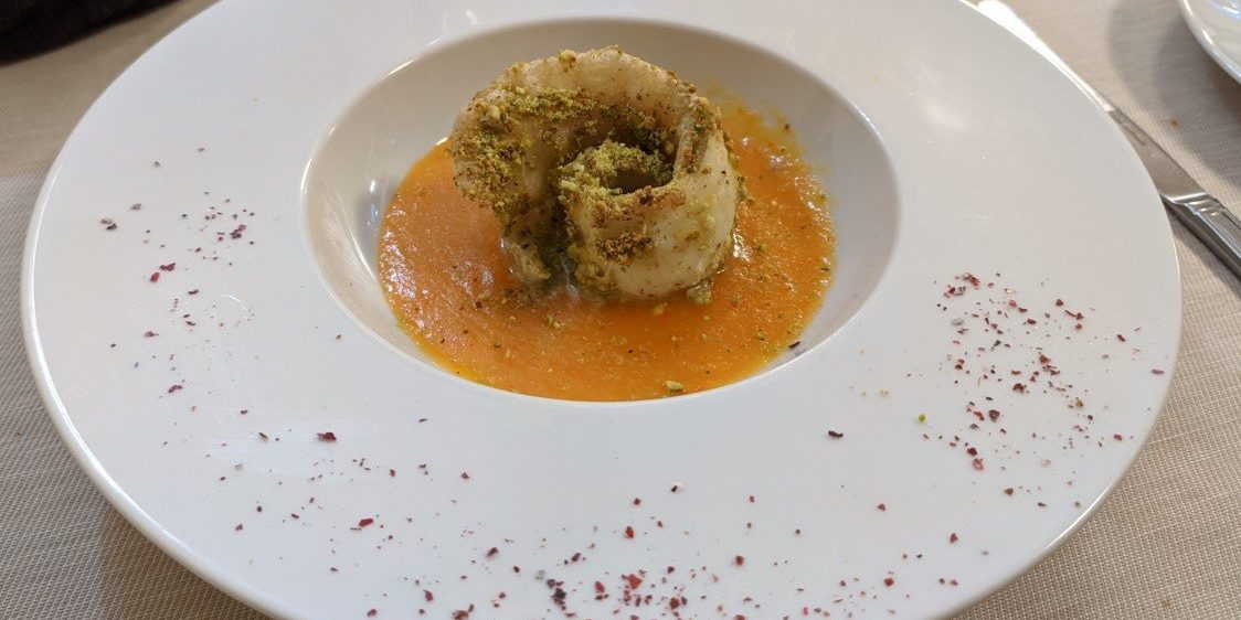 GourmetVilleBianchi (Media)
