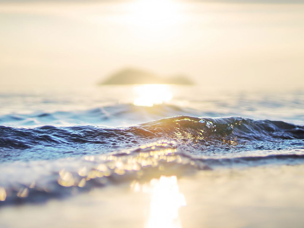 Soggiorno Al Mare Con Degustazione E Spa In Friuli Hotel