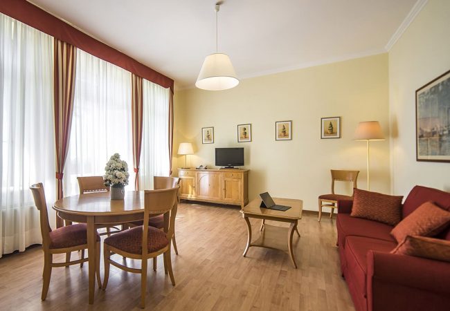 appartamento_villa_spiaggia_2+2_1
