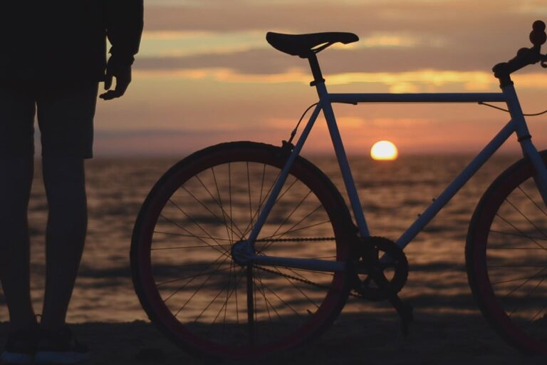 attivita_bicicletta