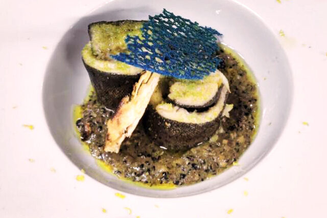 filetto alga ritaglio - Copia
