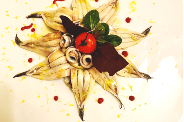 foto-ritocco-sarde