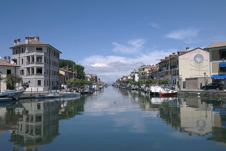 offerta_scoperta_di_grado